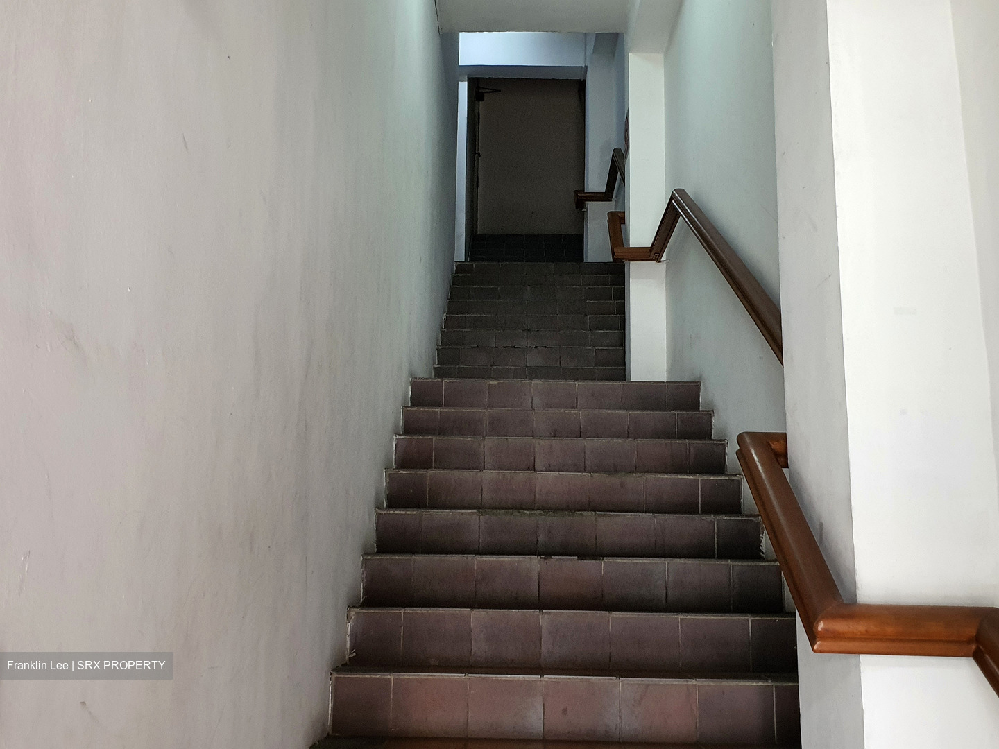 Geylang Road (D14), Office #416757131